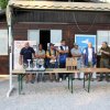 150705-Piattelli in beneficienza (116)